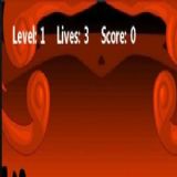 Download Blade Runner Cell Phone Game